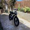 Vélo électrique premium – Type scooter – Neuf thumb 5
