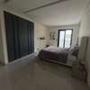 Appartement haut standing à vendre à Ouakam thumb 9