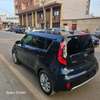 Kia soul ex 2017 venat déja dédouoinné thumb 4
