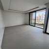 Appartement à Louer F4 Grand Standing Almadies Recasement thumb 0