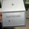 HP 830 elitebook G8 i5 thumb 1