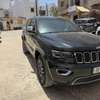 jeep grand cherokee  Année : 2020 thumb 2