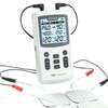Electostimulateur pro 4 en 1. TENS, EMS, IF, RUSS thumb 2