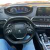 Peugeot 3008 SUV compact rouge automatique thumb 4