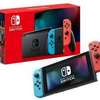 Nintendo switch v2 thumb 0
