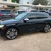 Audi SQ5 Quattro 2018 thumb 5