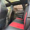 Jeep grand cherokee limited 2017 thumb 6