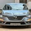 Renault SM6 2017 essence automatique thumb 2