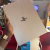 Hp Probook 4 G1i 16 ultra 7 / 32GB / 512 ssd thumb 2