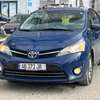Toyota versso thumb 6
