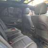 Mercedes GLE350 2022 thumb 7