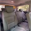 HYUNDAI GRAND STAREX 2017 ( 12 PLACES) thumb 3