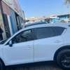 Mazda cx5 2021 thumb 2