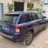 Jeep Compass 2014 thumb 9