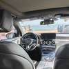 Mercedes GLC 300 à vendre thumb 5