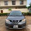 Location de voiture type SUV et 4x4 thumb 12