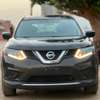 NISSAN ROGUE 2017 thumb 0
