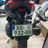 Yamaha xmax 2024 thumb 4