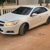 Chevrolet Malibou 2016 thumb 4