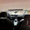 *HONDA CIVIC 2021* Full options thumb 1