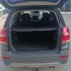 CHEVROLET CAPTIVA 2016 thumb 2