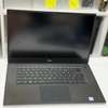 Dell XPX 7590 Gamer/Work 9th Génération thumb 2