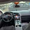 Peugeot 3008 année 2016 thumb 3