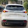 Mazda Cx9 2018 thumb 2