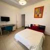 🏡Appartement tout équipé, calme & sécurisé – 3 chambres thumb 12