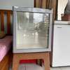 Mini Frigo Bar thumb 0