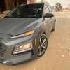 Hyundai Kona 2021 thumb 1