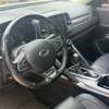 Renault koleos QM6 thumb 8