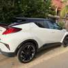 Toyota thumb 12