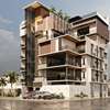 Appartements de luxe sur Saly thumb 13