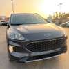 Ford Escape Sel Année: 2020 thumb 1