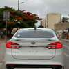 FORD FUSION TITANIUM  ANNÉE 2017 thumb 2