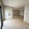 APPARTEMENT F4 À LOUER - MERMOZ thumb 1
