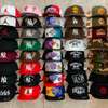 CASQUETTES HOMMES à VENDRE thumb 12