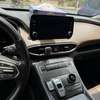 Hyundai Santa Fe 2021 7places thumb 1