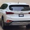 Hyundai santafe 2019 thumb 2