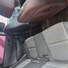 Hyundai kona thumb 3