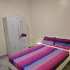 Appartement entier F3 climatisé spacieux et confortable thumb 2