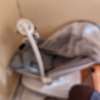 Chaise bebe thumb 5