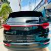 KIA SPORTAGE ANNÉE 2018 thumb 3