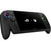 ASUS ROG Xbox Ally X Neuf thumb 3