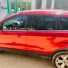 Ford escape 2018 thumb 2