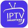 Vente de Pannels IPTV thumb 3