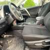 Toyota Rav4 2018 thumb 7