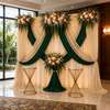 Décoration d'événements thumb 6