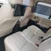 Ranger rover essence automatique 2017 kit 2024 thumb 3
